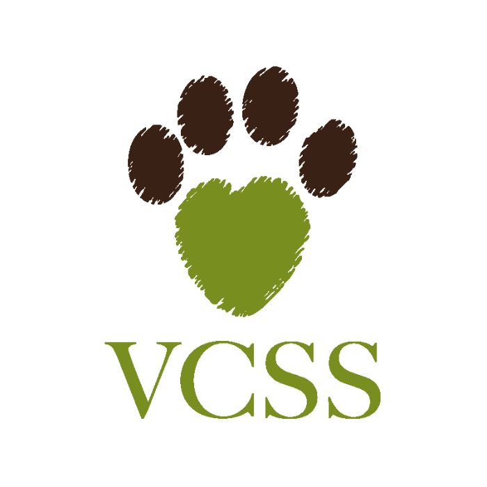 Veterinary Cancer and Surgery Specialists - photo coming soon.jpg
